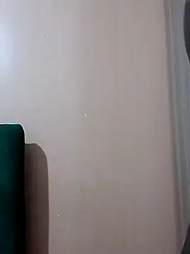 JemaimaPrincess online show from 27, 2, 2025