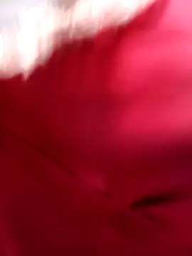 JemaimaPrincess online show from 6, 3, 2025