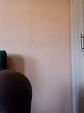 JemaimaPrincess online show from 17, 3, 2025