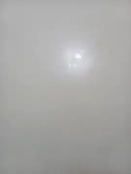 JemaimaPrincess online show from 4, 10, 2025