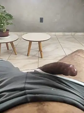 markusx215 online show from 19, 4, 2026