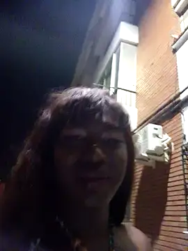 blackhotpartyts online show from 10, 10, 2025