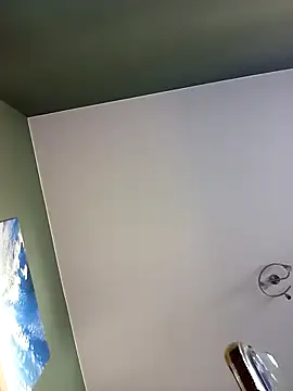 blackhotpartyts online show from 2, 3, 2026