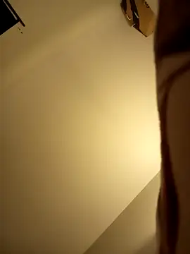 blackhotpartyts online show from 31, 3, 2026