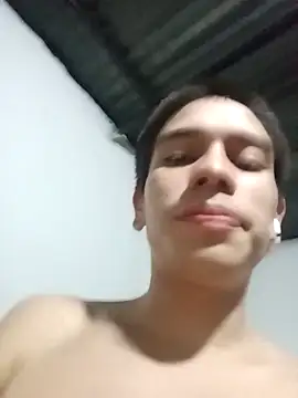 Mrdetonador online show from 9, 10, 2025