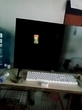 Mrdetonador online show from 23, 3, 2026