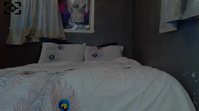 Snapshot of paytonkelly chatting on 4, 2, 2025 paytonkelly online show from 4, 2, 2025