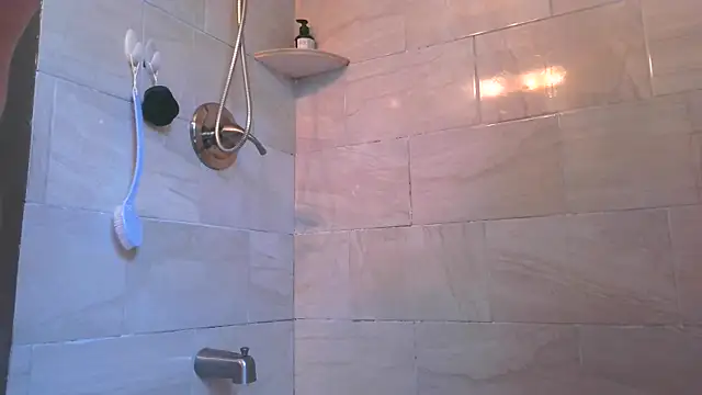 Snapshot of paytonkelly chatting on 19, 9, 2025 paytonkelly online show from 19, 9, 2025