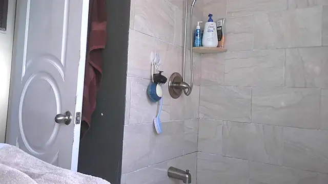 Snapshot of paytonkelly chatting on 8, 1, 2026 paytonkelly online show from 8, 1, 2026