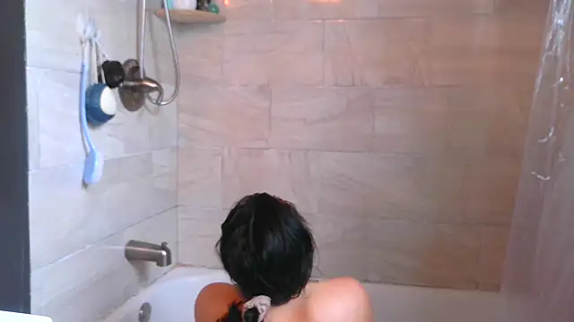 Snapshot of paytonkelly chatting on 18, 2, 2026 paytonkelly online show from 18, 2, 2026