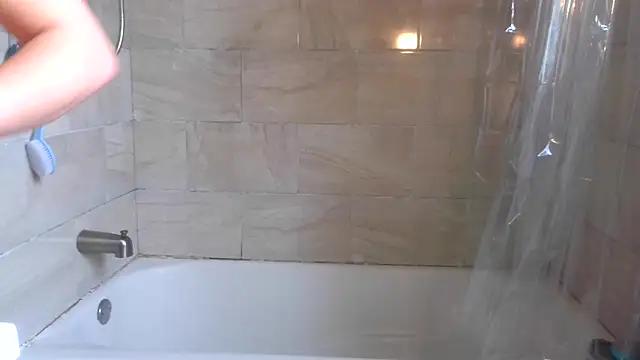 paytonkelly online show from 10, 4, 2026