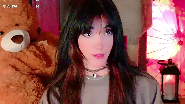 Finibondi online show from 14, 2, 2026