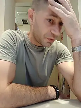 litleboy92 online show from 27, 5, 2026