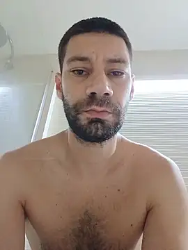 litleboy92 online show from 15, 6, 2026
