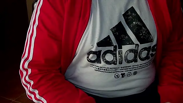 MultiOrgasmicLover online show from 21, 10, 2025