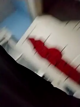 mebmeb24 online show from 29, 9, 2025