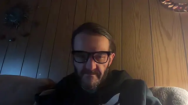 Snapshot of mebmeb24 chatting on 12, 1, 2026 mebmeb24 online show from 12, 1, 2026