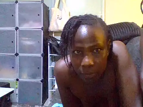 Snapshot of Slimgall chatting on 13, 9, 2025 Slimgall online show from 13, 9, 2025