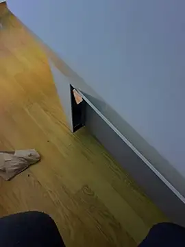 Huncutkuki online show from 17, 2, 2026