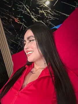 Snapshot of Alexandra_duque chatting on 10, 4, 2026 Alexandra duque online show from 10, 4, 2026