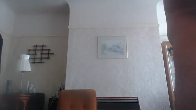 Snapshot of globalexhibit11 chatting on 8, 7, 2026 globalexhibit11 online show from 8, 7, 2026