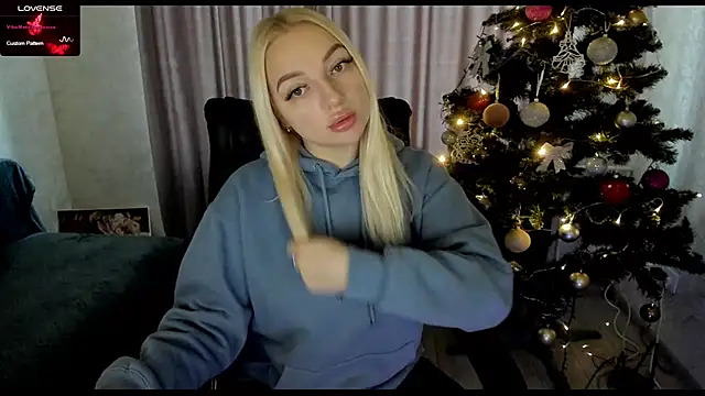 Stella  Cox online show from 12, 1, 2026