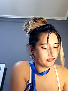 Snapshot of afrodizyak chatting on 28, 1, 2025 afrodizyak online show from 28, 1, 2025