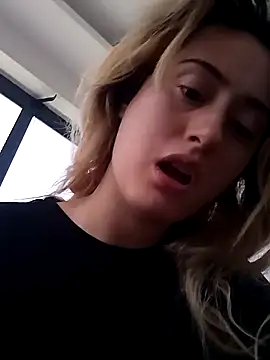 afrodizyak online show from 17, 4, 2026