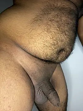 delasan online show from 6, 4, 2026