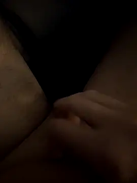 bavarian guy online show from 26, 10, 2025