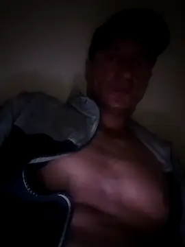 Miya567w online show from 5, 10, 2025