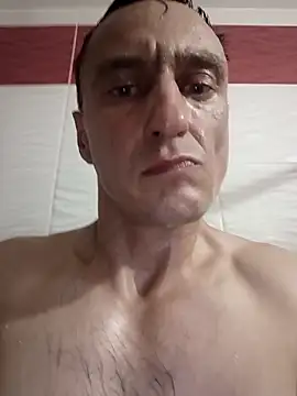 Miya567w online show from 1, 11, 2025