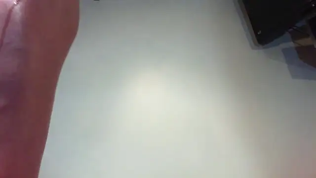 Steff165xh online show from 1, 11, 2025