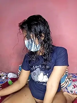 nadeeshakodituwakku online show from 31, 12, 2024