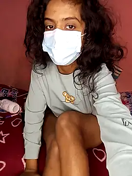 nadeeshakodituwakku online show from 2, 1, 2025