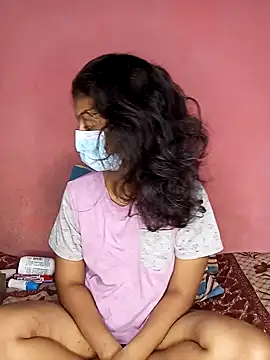 nadeeshakodituwakku online show from 5, 1, 2025