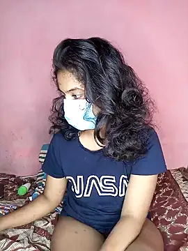 nadeeshakodituwakku online show from 9, 1, 2025