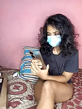 nadeeshakodituwakku online show from 10, 1, 2025