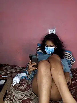 nadeeshakodituwakku online show from 11, 1, 2025