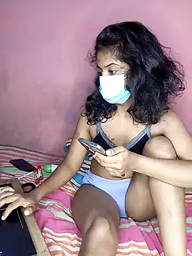 nadeeshakodituwakku online show from 13, 1, 2025