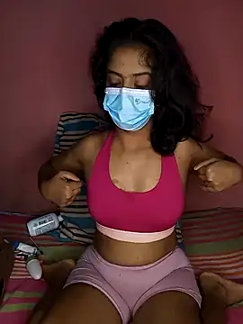 nadeeshakodituwakku online show from 14, 1, 2025