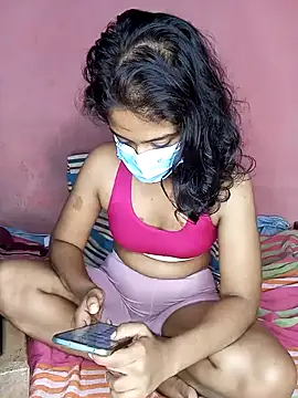 nadeeshakodituwakku online show from 14, 1, 2025