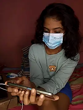 nadeeshakodituwakku online show from 18, 1, 2025