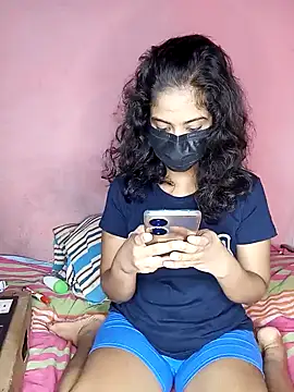 nadeeshakodituwakku online show from 20, 1, 2025