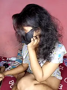 nadeeshakodituwakku online show from 29, 1, 2025