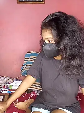 nadeeshakodituwakku online show from 30, 1, 2025