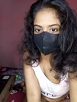 nadeeshakodituwakku online show from 2, 2, 2025