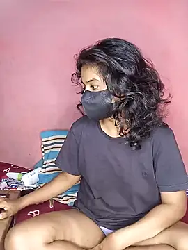 nadeeshakodituwakku online show from 3, 2, 2025