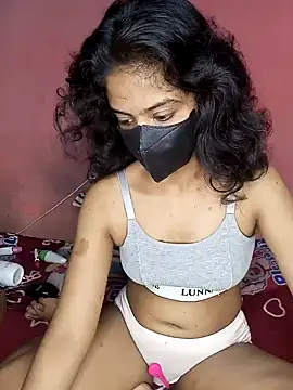 nadeeshakodituwakku online show from 5, 2, 2025