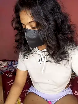 nadeeshakodituwakku online show from 5, 2, 2025